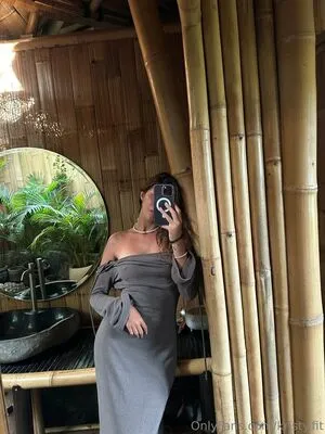 Kristy Fit OnlyFans Leaked Free Thumbnail Picture - #pSqUVj8K1I