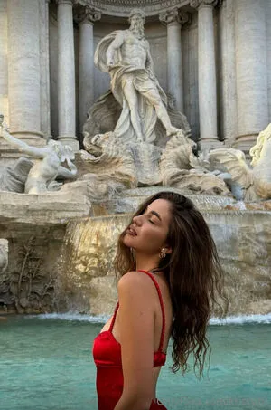 Kristy Fit OnlyFans Leaked Free Thumbnail Picture - #qgVBU8cCV3