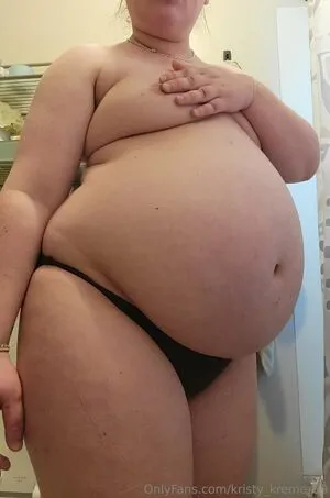 Kristy Kreme OnlyFans Leaked Free Thumbnail Picture - #1vZrBhBRbB