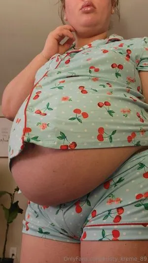 Kristy Kreme OnlyFans Leaked Free Thumbnail Picture - #3SvoEvzF2d