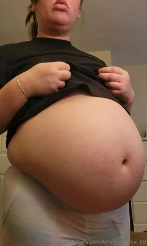 Kristy Kreme OnlyFans Leaked Free Thumbnail Picture - #Osa9SkQgTa