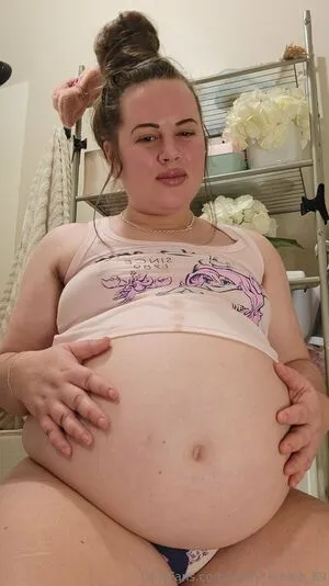 Kristy Kreme OnlyFans Leaked Free Thumbnail Picture - #SyFuCKlzD6