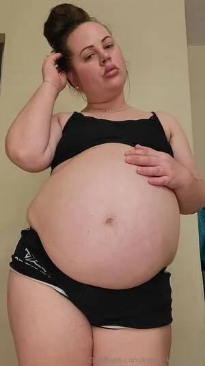 Kristy Kreme OnlyFans Leaked Free Thumbnail Picture - #eL6hfiKef0