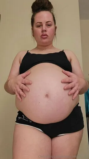 Kristy Kreme OnlyFans Leaked Free Thumbnail Picture - #fVL4d3fqvi