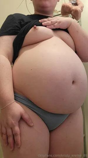 Kristy Kreme OnlyFans Leaked Free Thumbnail Picture - #jKyXikMmTc