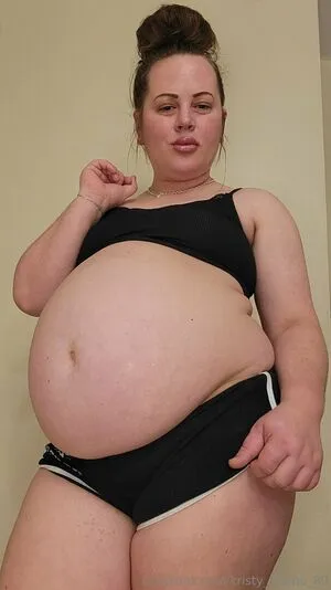 Kristy Kreme OnlyFans Leaked Free Thumbnail Picture - #mXaKq3gsU0