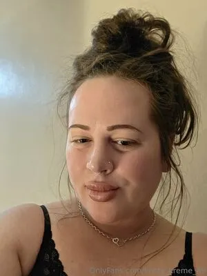 Kristy Kreme OnlyFans Leaked Free Thumbnail Picture - #rtlngRHtX7