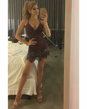 Kristy Lindsey Landers OnlyFans Leaked Free Thumbnail Picture - #KBUBThtV7F