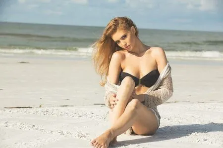 Kristy Lindsey Landers OnlyFans Leaked Free Thumbnail Picture - #WEIl6BdgfO