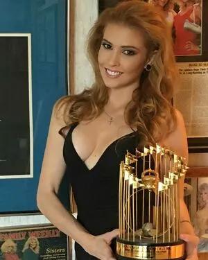 Kristy Lindsey Landers OnlyFans Leaked Free Thumbnail Picture - #iC57MGPUns