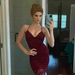 Kristy Lindsey Landers OnlyFans Leaked Free Thumbnail Picture - #qZ5Hm46j8r