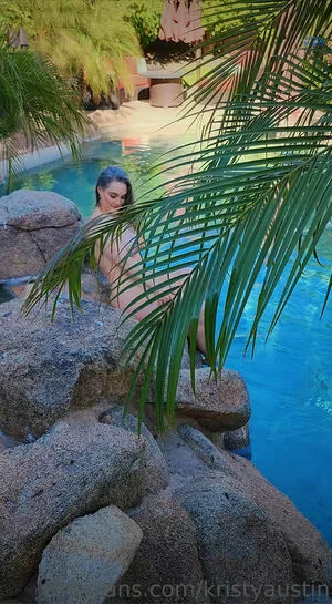 Kristy Marie Austin OnlyFans Leaked Free Thumbnail Picture - #gAhb5ginJL