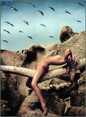 Kristy Swanson OnlyFans Leaked Free Thumbnail Picture - #G0HIzErvgy