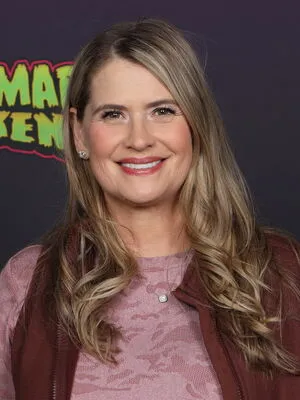 Kristy Swanson OnlyFans Leaked Free Thumbnail Picture - #QSJj2GlGbI