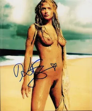 Kristy Swanson OnlyFans Leaked Free Thumbnail Picture - #vCC1O83a3s