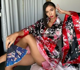 Kristychaaan OnlyFans Leaked Free Thumbnail Picture - #xOLpnWMrVn