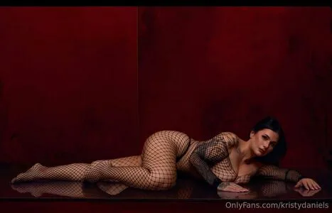 Kristydaniels OnlyFans Leaked Free Thumbnail Picture - #mPXeqoO3OS