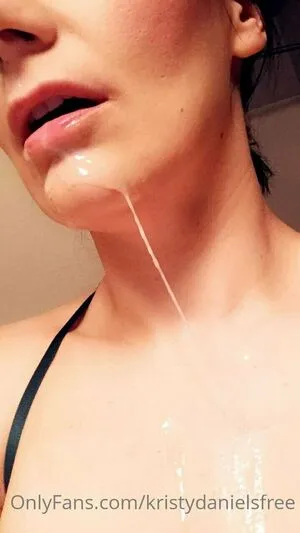 Kristydanielsfree OnlyFans Leaked Free Thumbnail Picture - #hPggI9aJ5M