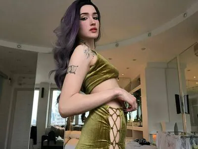 Kristydiamond OnlyFans Leaked Free Thumbnail Picture - #BULBOm2KfV