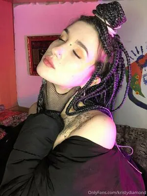 Kristydiamond OnlyFans Leaked Free Thumbnail Picture - #J6BrewPyuu