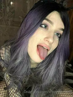 Kristydiamond OnlyFans Leaked Free Thumbnail Picture - #d5c4HKNdYz