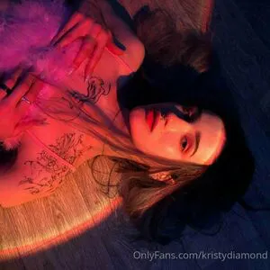 Kristydiamond OnlyFans Leaked Free Thumbnail Picture - #erC7lreFlI