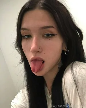 Kristydiamond OnlyFans Leaked Free Thumbnail Picture - #vlyoRwoLgP