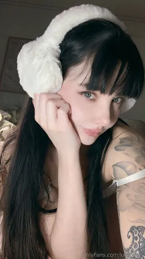 Kristylani OnlyFans Leaked Free Thumbnail Picture - #JOlvuOzP5E