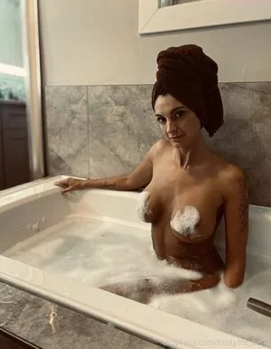 Kristylee Bella OnlyFans Leaked Free Thumbnail Picture - #gRNioFkmWE