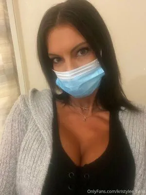 Kristyleebella OnlyFans Leaked Free Thumbnail Picture - #5kpug96g6f