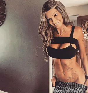 Kristyleebella OnlyFans Leaked Free Thumbnail Picture - #7l48KIUPAz
