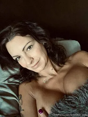 Kristyleebella OnlyFans Leaked Free Thumbnail Picture - #FKo3j0si1T
