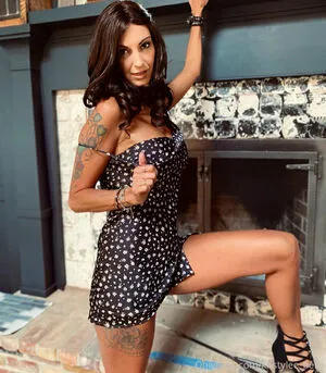 Kristyleebella OnlyFans Leaked Free Thumbnail Picture - #KwtkX6UdzD