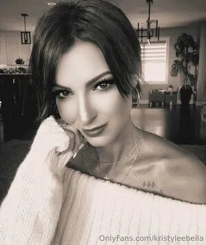 Kristyleebella OnlyFans Leaked Free Thumbnail Picture - #QrOBj310ux