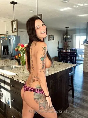 Kristyleebella OnlyFans Leaked Free Thumbnail Picture - #Z17xRQDLgx