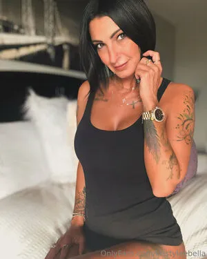 Kristyleebella OnlyFans Leaked Free Thumbnail Picture - #mXtTHk0Xcw