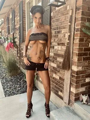 Kristyleebella OnlyFans Leaked Free Thumbnail Picture - #qBy8pbNqbx