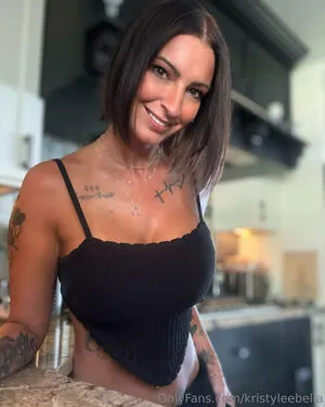 Kristyleebella OnlyFans Leaked Free Thumbnail Picture - #r1K1DrFUfp