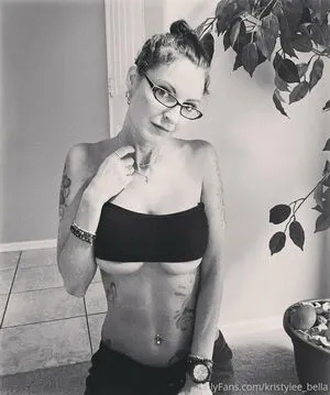 Kristyleebella OnlyFans Leaked Free Thumbnail Picture - #s5drDKHnXQ