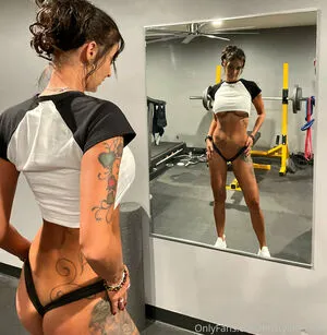 Kristyleebella OnlyFans Leaked Free Thumbnail Picture - #wxIGt46wHF