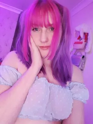 Kristyleigh OnlyFans Leaked Free Thumbnail Picture - #MvReNnV0TG