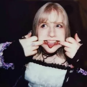 Kristyleigh OnlyFans Leaked Free Thumbnail Picture - #U9CJCvBqly