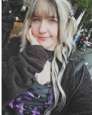 Kristyleigh OnlyFans Leaked Free Thumbnail Picture - #suirMrZavt