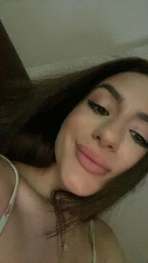 Kristylina OnlyFans Leaked Free Thumbnail Picture - #02jLGNGZpQ