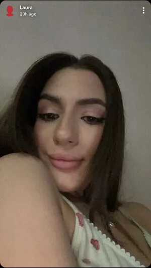 Kristylina OnlyFans Leaked Free Thumbnail Picture - #29N9Xjn2io