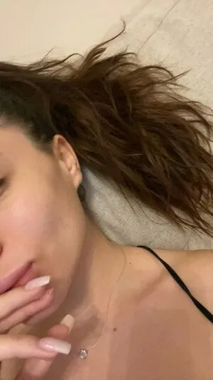 Kristylina OnlyFans Leaked Free Thumbnail Picture - #7dQjvPo6I6