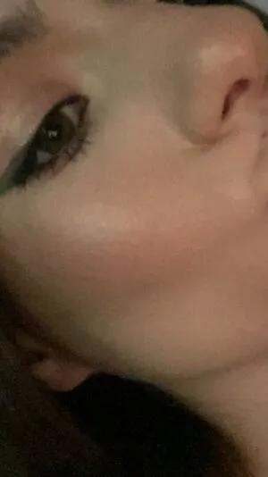 Kristylina OnlyFans Leaked Free Thumbnail Picture - #NBUEn9Y7Fp