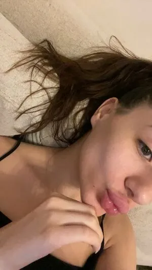Kristylina OnlyFans Leaked Free Thumbnail Picture - #Z48KmgQPAN