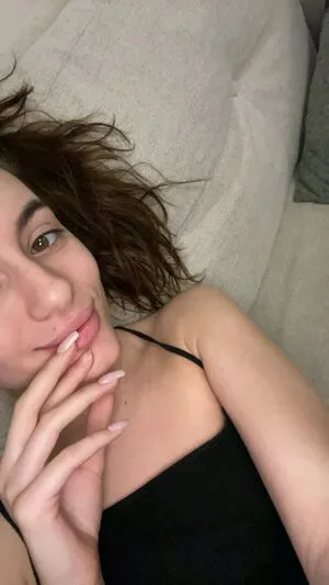Kristylina OnlyFans Leaked Free Thumbnail Picture - #avMVDdVqUV