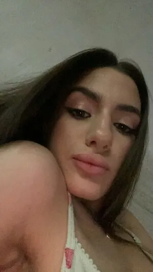 Kristylina OnlyFans Leaked Free Thumbnail Picture - #bPVMXBEaHO